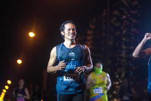 BIB: 42761
                            <button type="button" onclick="openModal(18284810)" class="btn btn-primary btn-sm float-right btn-popup" data-toggle="modal" data-target=".modal-high-quality">
                        <i class="fas fa-shopping-cart"></i> Add to Cart
                    </button>
                                            <button type="button" onclick="isThisMe(18284810, true)" class="btn btn-success btn-sm float-right btn-popup btn-isme hidden" data-toggle="tooltip" data-placement="bottom" title="นี่คือรูปของคุณใช่ไหม คลิกที่นี่เพื่อเอาเข้าอัลบั้ม">
                        <i class="fas fa-plus"></i> Add to album
                    </button>
                    <button type="button" onclick="isThisMe(18284810, false)" class="btn btn-warning btn-sm float-right btn-popup btn-isnotme hidden">
                        <i class="fas fa-ban"></i> Remove from album
                    </button>